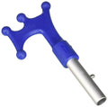 BOAT HOOK ATTACHMENT (ENG/FR)