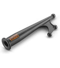 BOAT HOOK ATTACHMENT (ENG/FR)