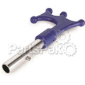 BOAT HOOK ATTACHMENT (ENG/FR)