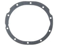 MAHLE Original Ford Bronco 86-75 Differential Carrier Gasket