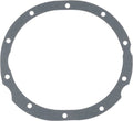 MAHLE Original Ford Bronco 86-75 Differential Carrier Gasket