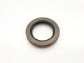 TIMKEN auto part