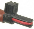 STANDARD IGN auto part