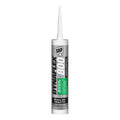 DAP DYNAFLEX 800 PREMIUM POLYMER SE