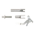 R1 Concepts Drum Adjuster Kit Fits Toyota Sienna