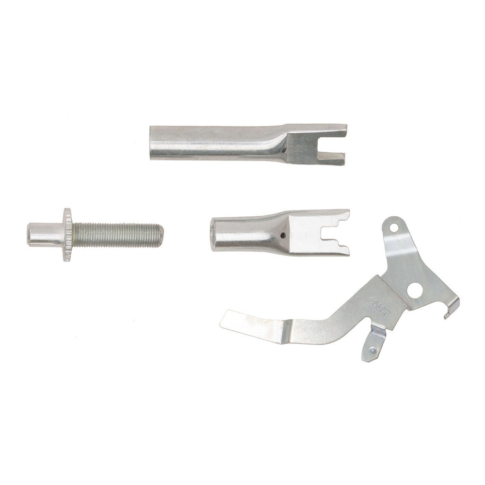 R1 Concepts auto part