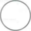 ENGINE HEAD GASKET