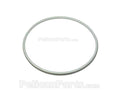 ENGINE HEAD GASKET