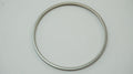 ENGINE HEAD GASKET