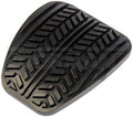 FORD PEDAL PAD