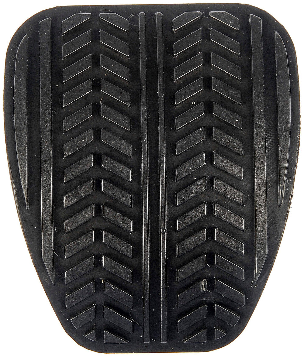 FORD PEDAL PAD