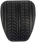 FORD PEDAL PAD