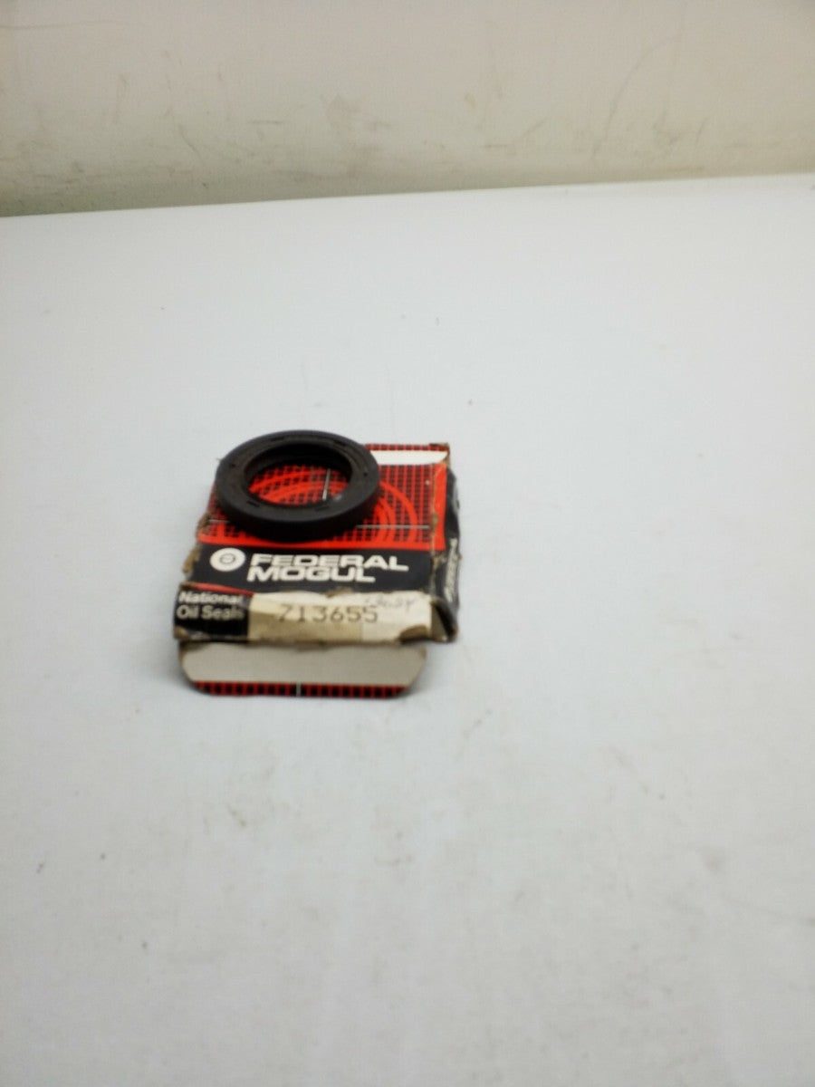 TIMKEN auto part