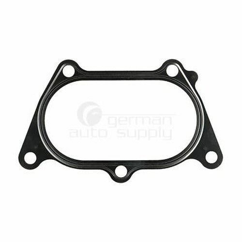 EXHAUST PIPE GASKET