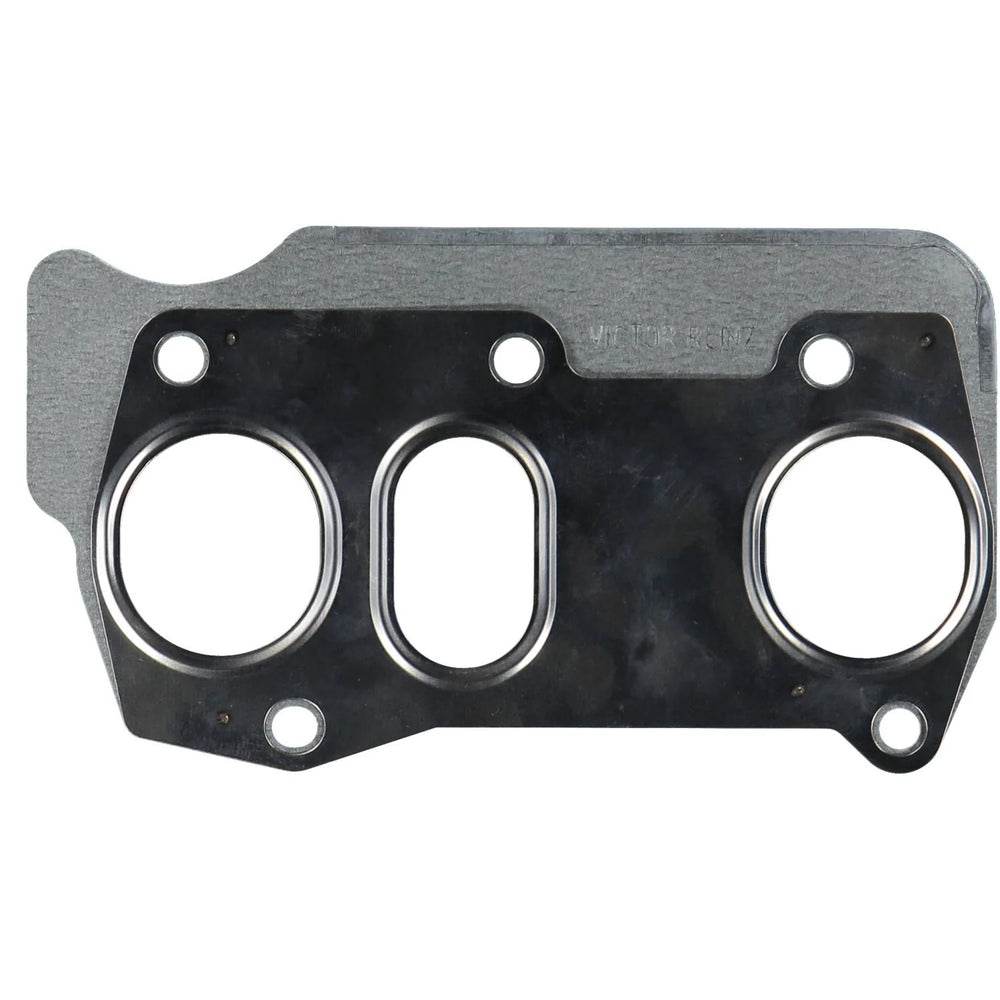 EXHAUST MANIFOLD GASKET SET