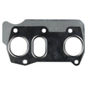 EXHAUST MANIFOLD GASKET SET