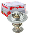 MOTORAD auto part detail