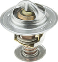 MOTORAD auto part