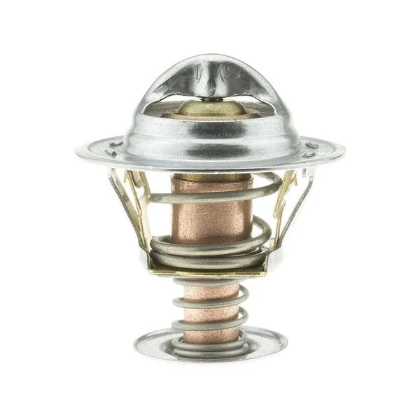 MOTORAD auto part