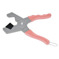 SPC Performance REPLACEMENT BLADES (2)