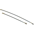 T-H MARINE auto part