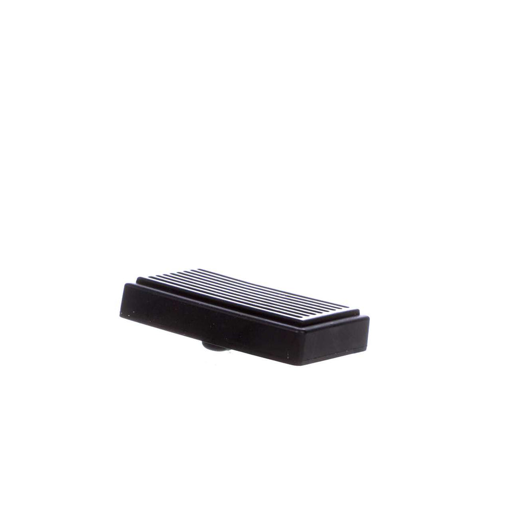 PARKING BREAK PEDAL PAD