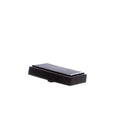 PARKING BREAK PEDAL PAD