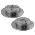 DISC BRAKE HARDWARE KIT