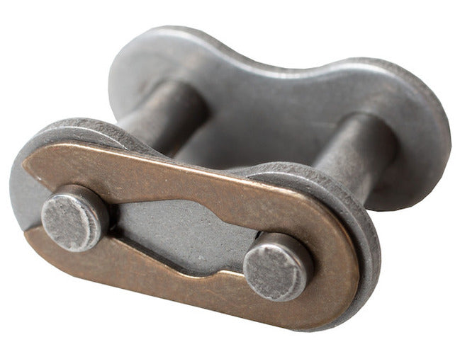 KIT MASTER LINK PART 40 CHAIN