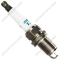 TT PLUGS