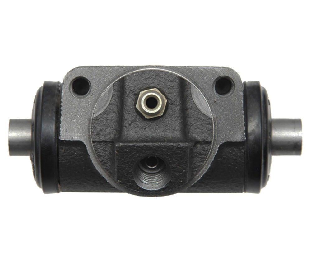 DRUM BRAKE WHEEL CYLINDER