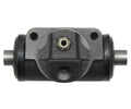 DRUM BRAKE WHEEL CYLINDER