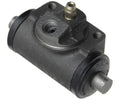 DRUM BRAKE WHEEL CYLINDER