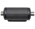 DRUM BRAKE WHEEL CYLINDER