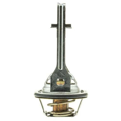 MOTORAD auto part