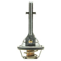 MOTORAD auto part