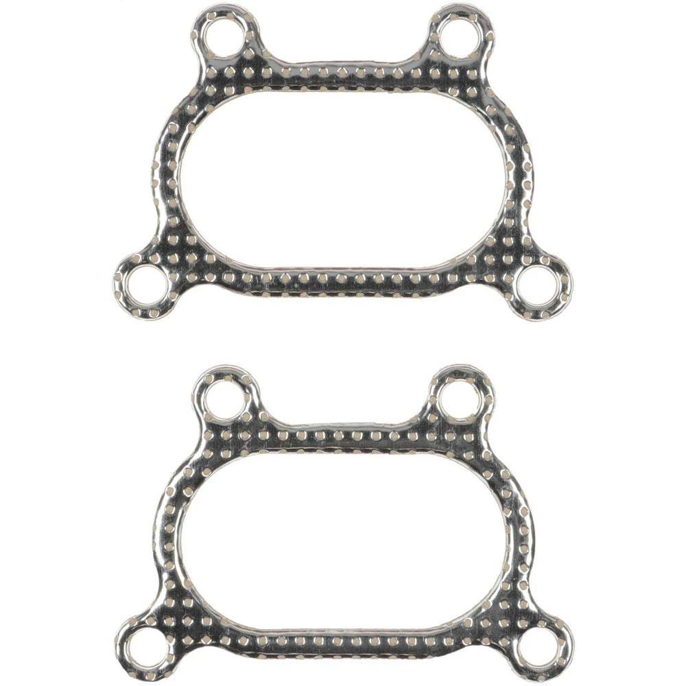 Exhaust Manifold Gasket Set - 11-10725-01