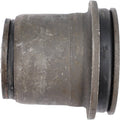 CONTROL ARM BUSHING