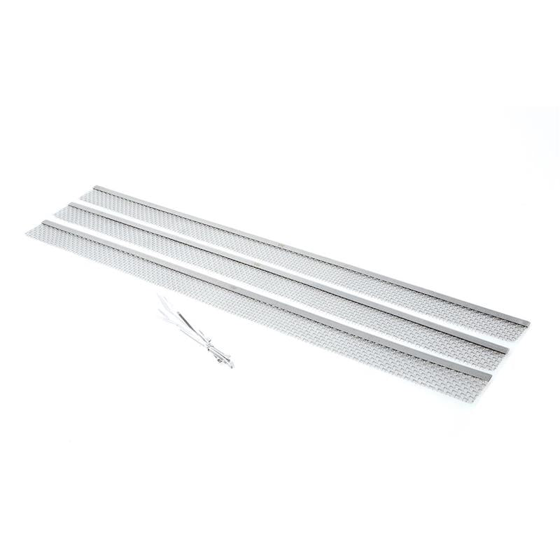 VENTMATE auto part