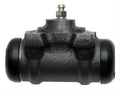 HARDWARE- HYDRAULICS