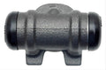 HARDWARE- HYDRAULICS