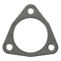 Fel-Pro Subaru Forester 61737 Exhaust Pipe Flange Gasket