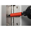 GEARWRENCH auto part