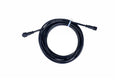 Quake LED auto part