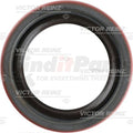 Engine Crankshaft Seal Kit - 19-10190-01