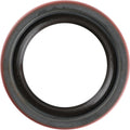 Engine Crankshaft Seal Kit - 19-10190-01