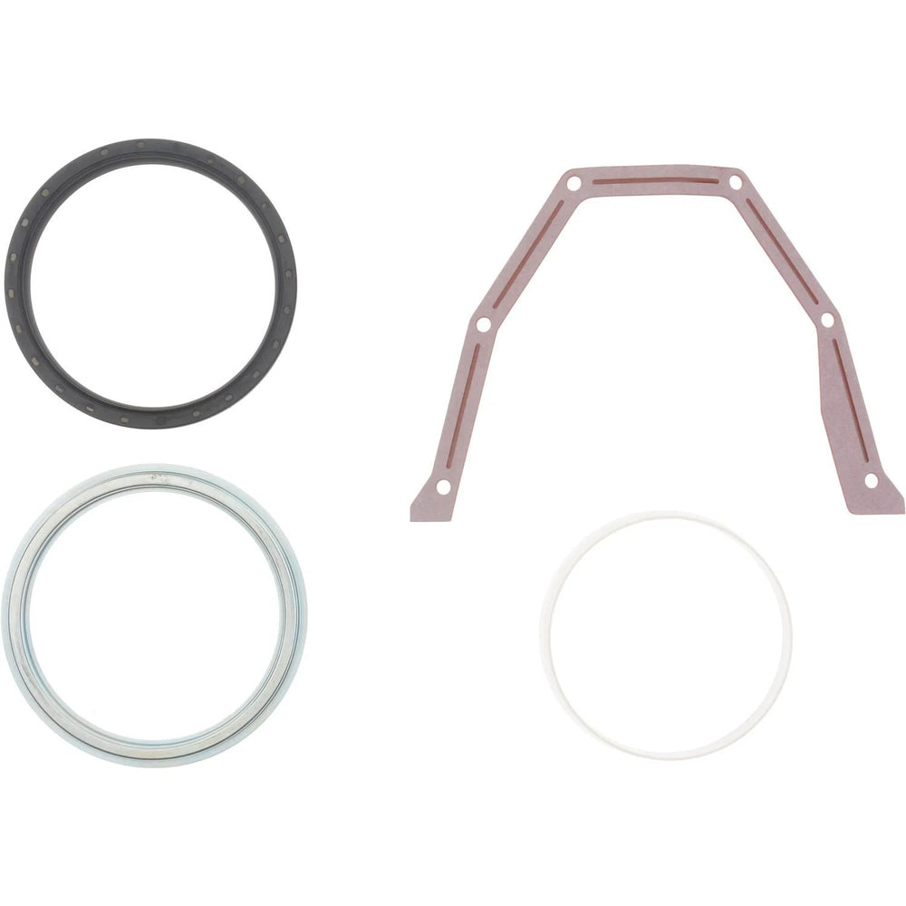 Engine Crankshaft Seal Kit - 19-10190-01