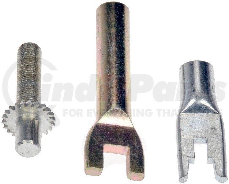 SELF ADJ REPAIR KIT