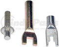 SELF ADJ REPAIR KIT