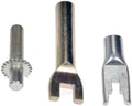DRUM BRAKE SELF ADJUSTER REPAIR KIT
